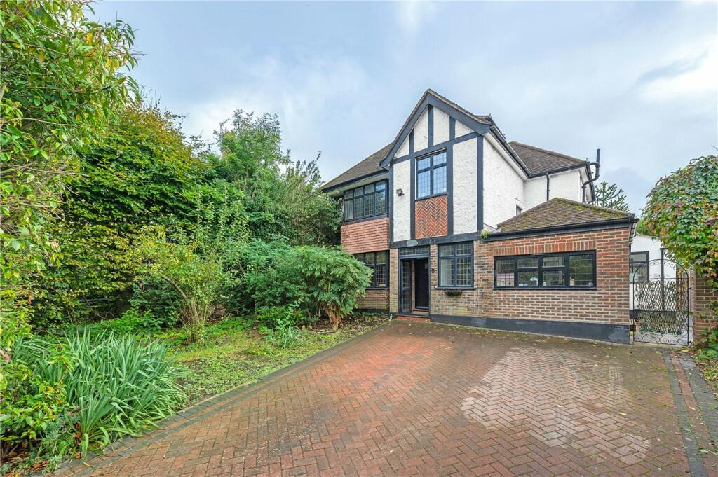 Additional image 4 of The Knoll, Beckenham, BR3