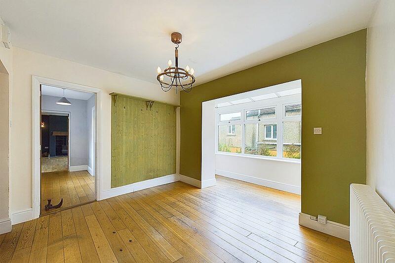 Additional image 27 of Clarks Terrace, Allonby