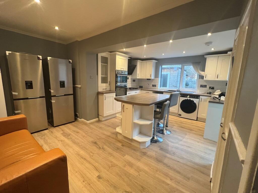 Additional image 20 of The Square, Bristol