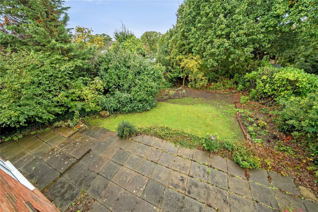 Additional image 16 of Islehurst Close, Chislehurst