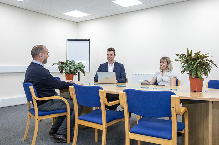 Additional image 3 of Cray Avenue, Orpington, Kent, BR5