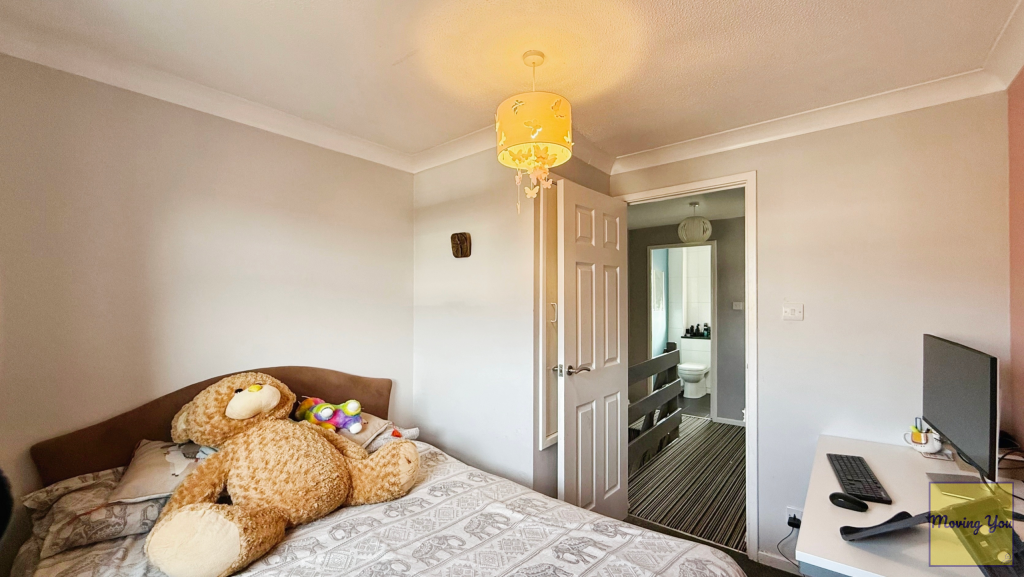 Additional image 17 of Ashwell Close, Stockwood, Bristol, BS14 8LG