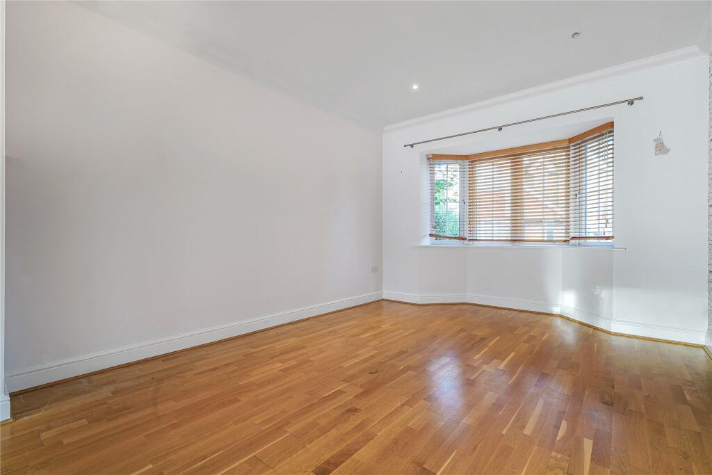 Additional image 14 of Wyvern Close, Orpington