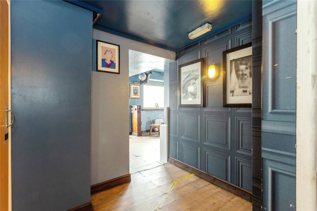 Additional image 16 of West Street, St. Philips, Bristol, BS2