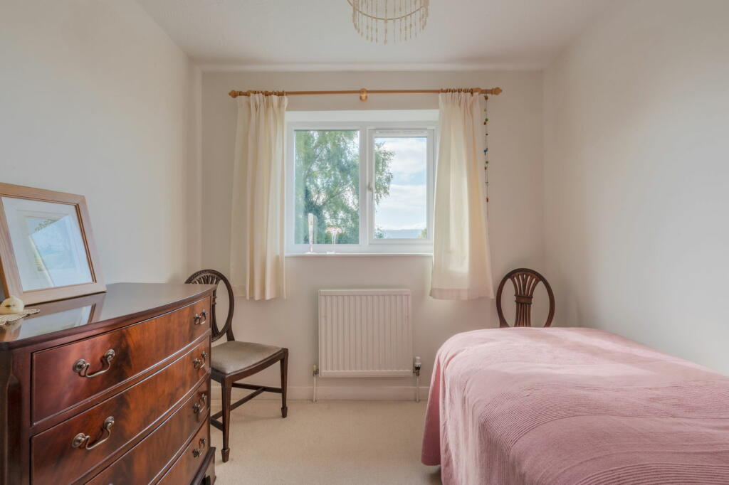 Additional image 17 of Home Close, Wrington