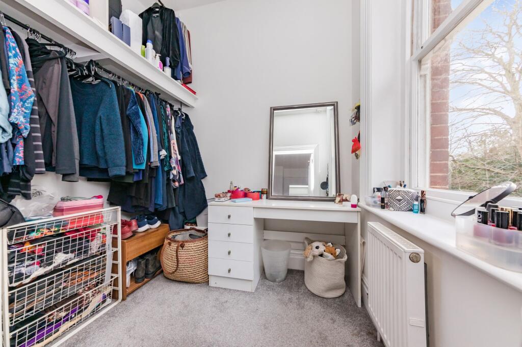 Additional image 19 of Offham Road, Lewes, BN7