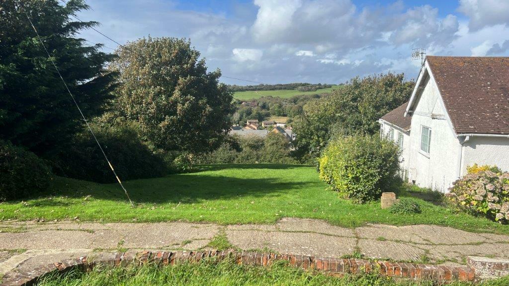 Additional image 17 of Nore Road, Newhaven