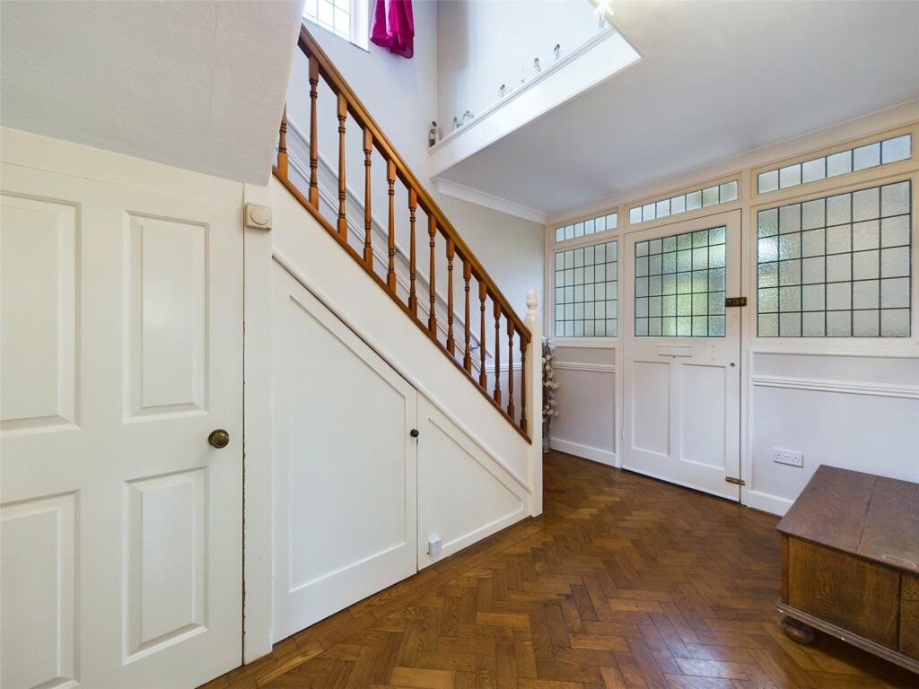 Additional image 24 of Devonshire Road, Weston-super-Mare, North Somerset, BS23
