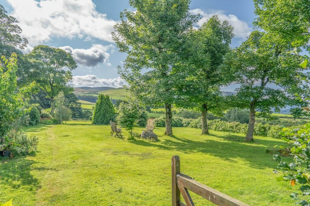 Additional image 28 of The Old Homestead, Head of Lorton Vale, Cockermouth, CA13 9TW