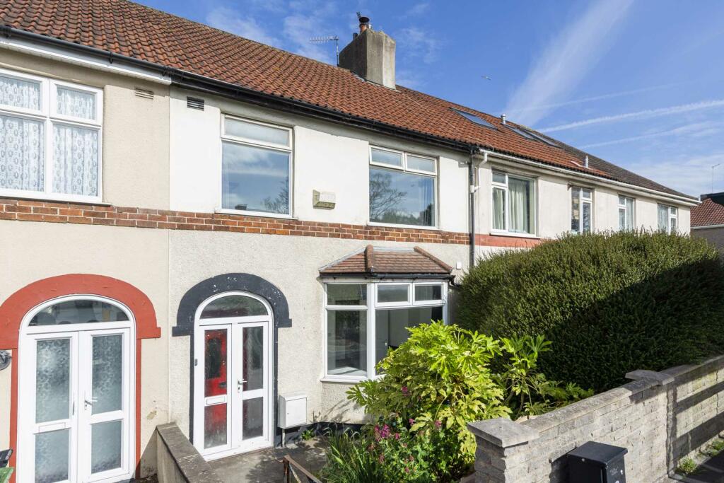 Additional image 16 of Southmead Road, Southmead