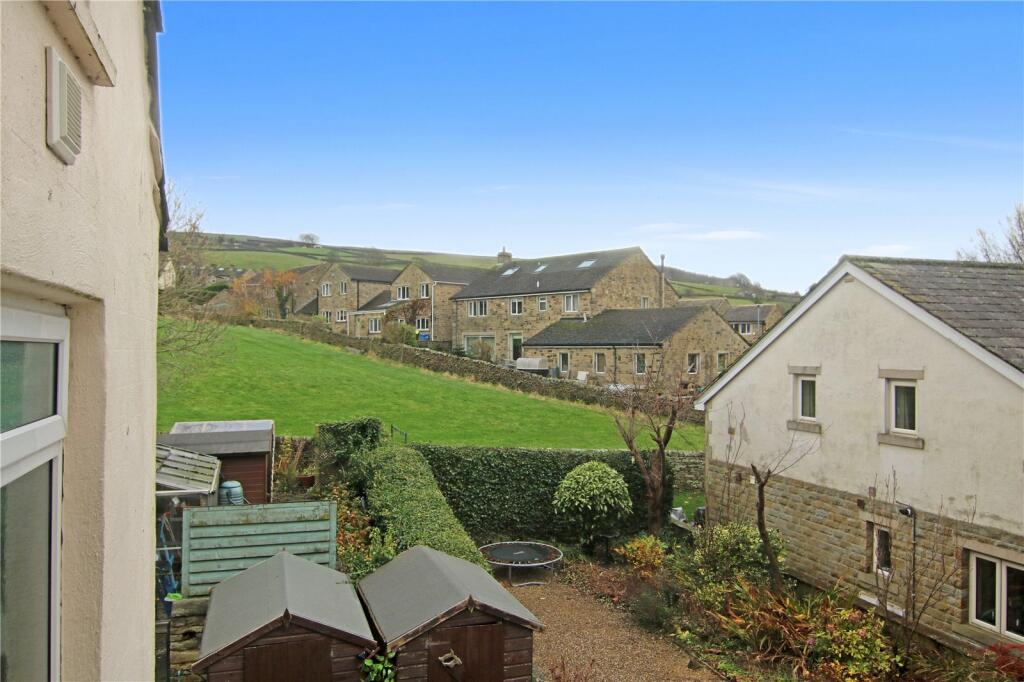 Additional image 9 of Rose Terrace, Bradley, BD20