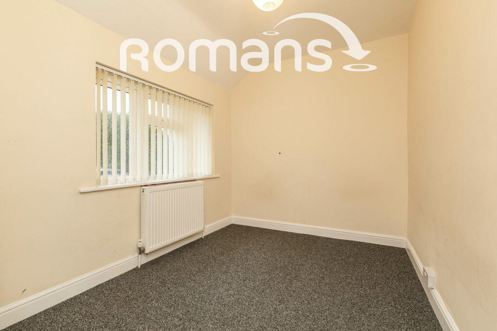 Additional image 5 of Illminster Ave, Knowle BS4