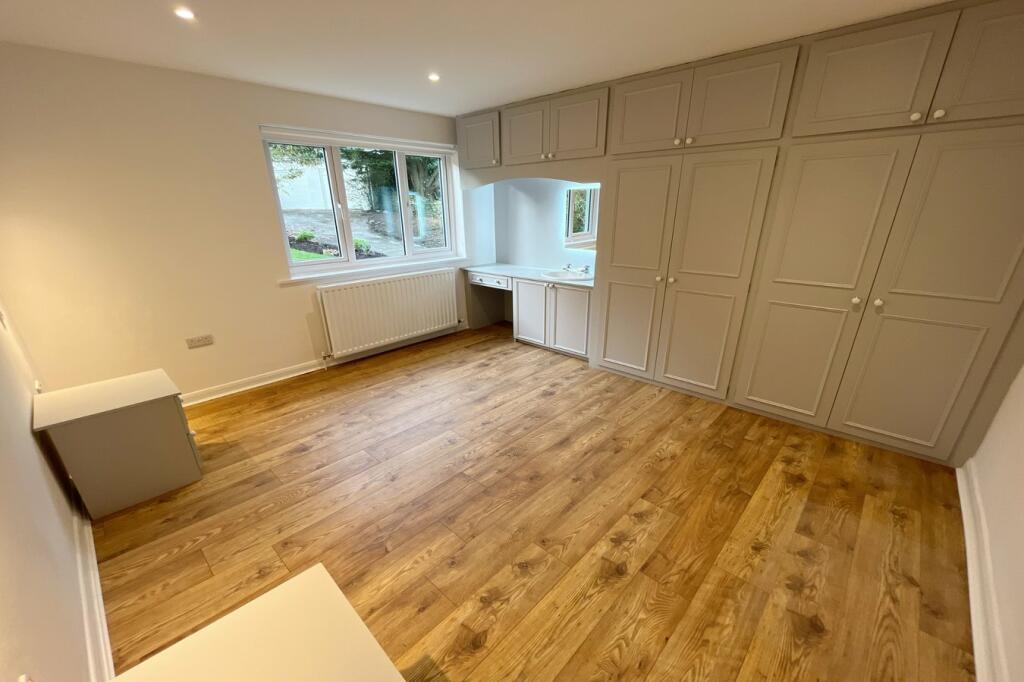 Additional image 10 of Branthwaite, Workington, CA14