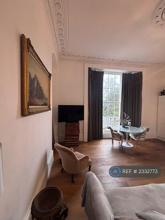 Additional image 8 of Lansdown Place, Bristol, BS8