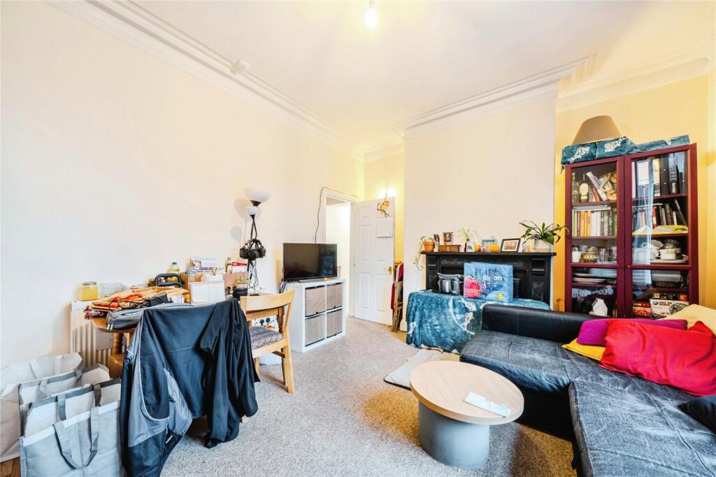 Additional image 11 of Gloucester Road, Horfield, Bristol, Somerset, BS7