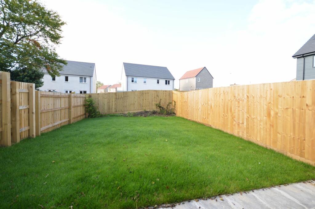 Additional image 11 of Wedmore Road, Cheddar, BS27