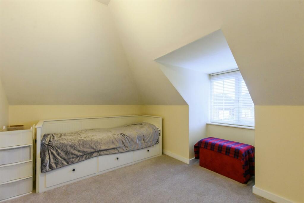 Additional image 16 of Monks Way, Orpington