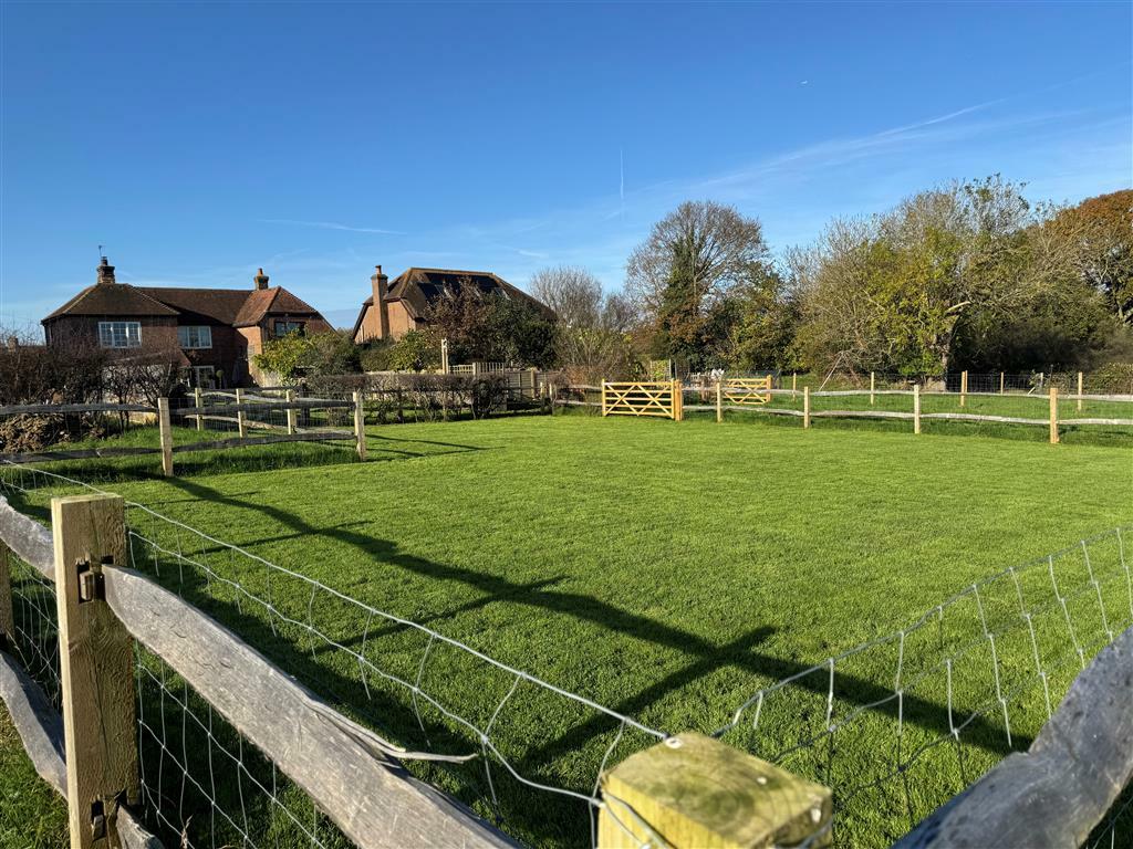 Additional image 19 of Green Lane, South Chailey, Lewes