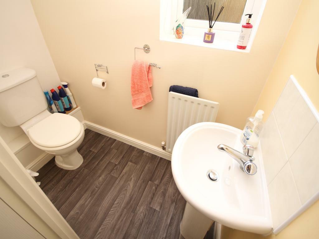 Additional image 9 of Summerley Court, Idle, Bradford