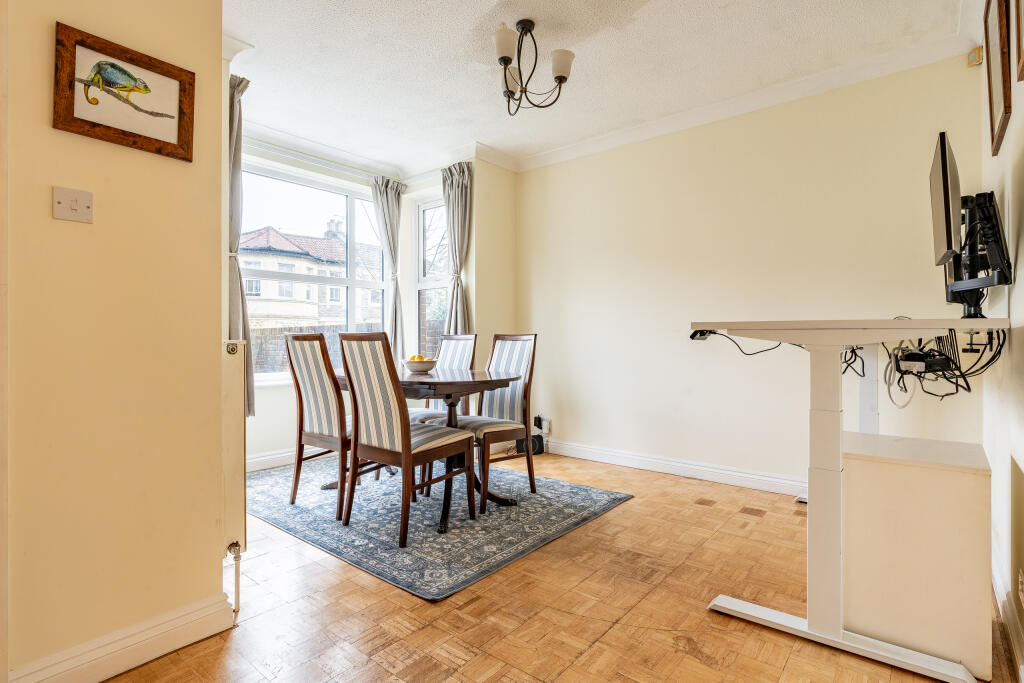 Additional image 16 of Hampton Road, Redland, Bristol, BS6 6JG