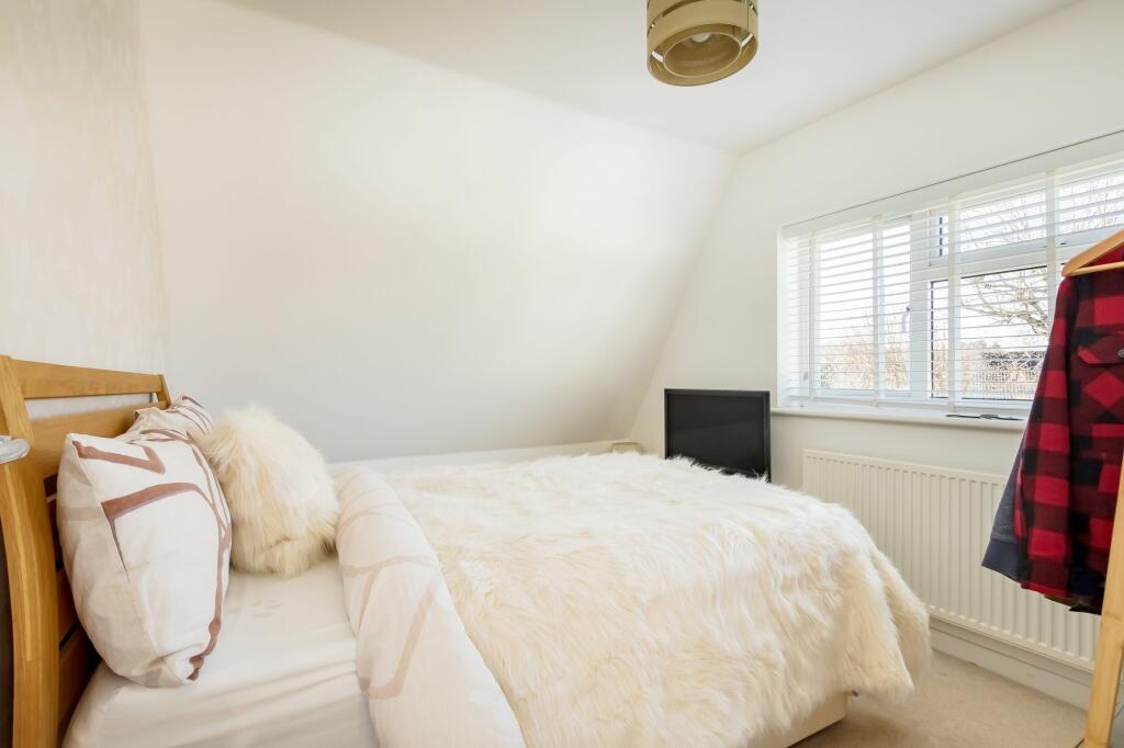 Additional image 10 of St. Margarets Lane, Backwell, BS48