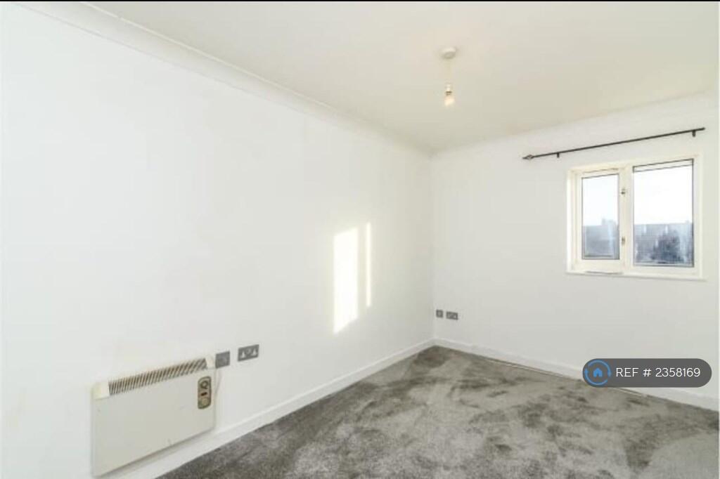 Additional image 4 of Cabot Court, Bristol, BS7
