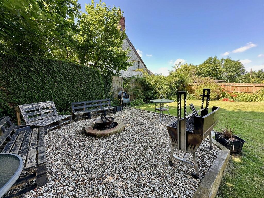 Additional image 19 of Bramley Close, Sandford