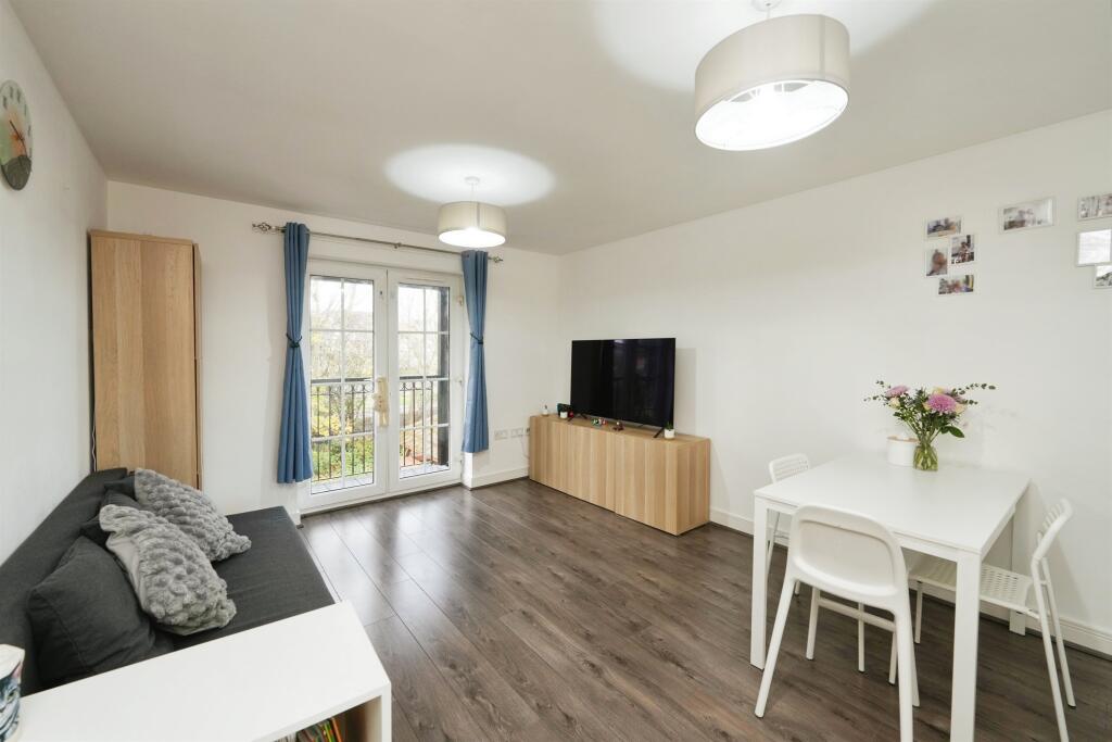 Additional image 19 of Champs Sur Marne, Bradley Stoke, Bristol