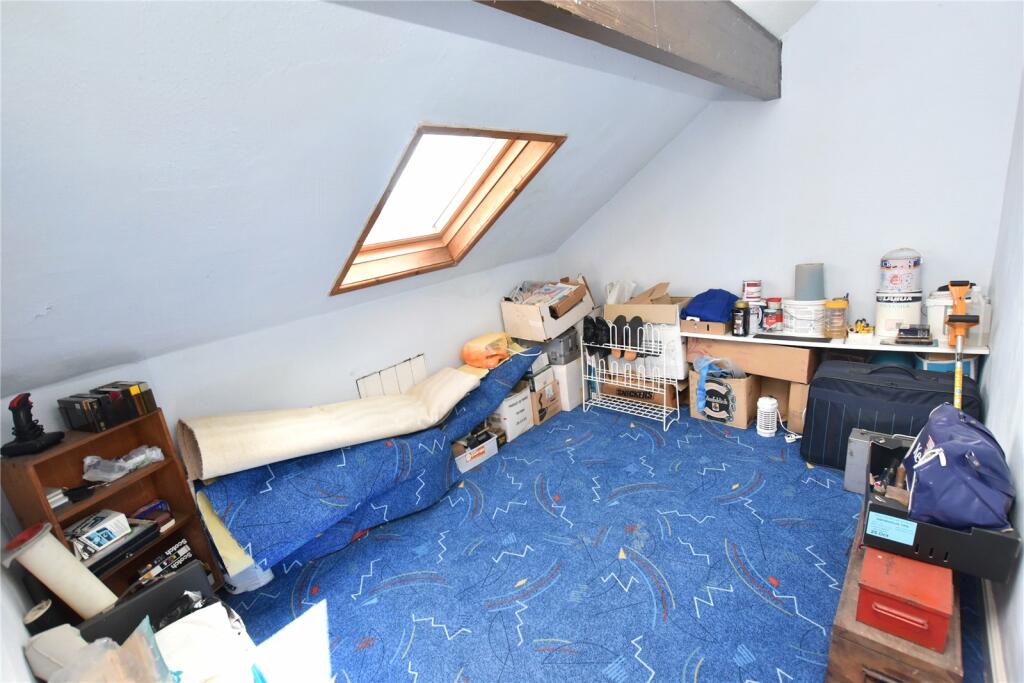 Additional image 16 of Fagley Road, Bradford, West Yorkshire