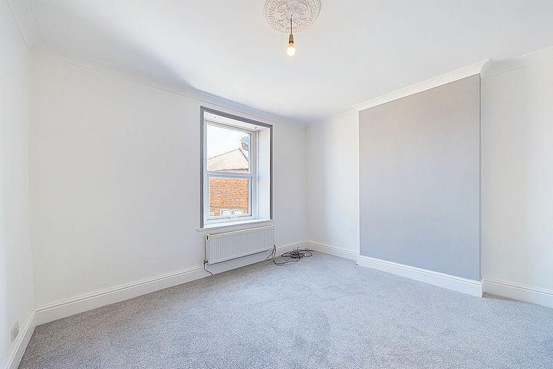 Additional image 8 of Ellenborough Old Road, Maryport