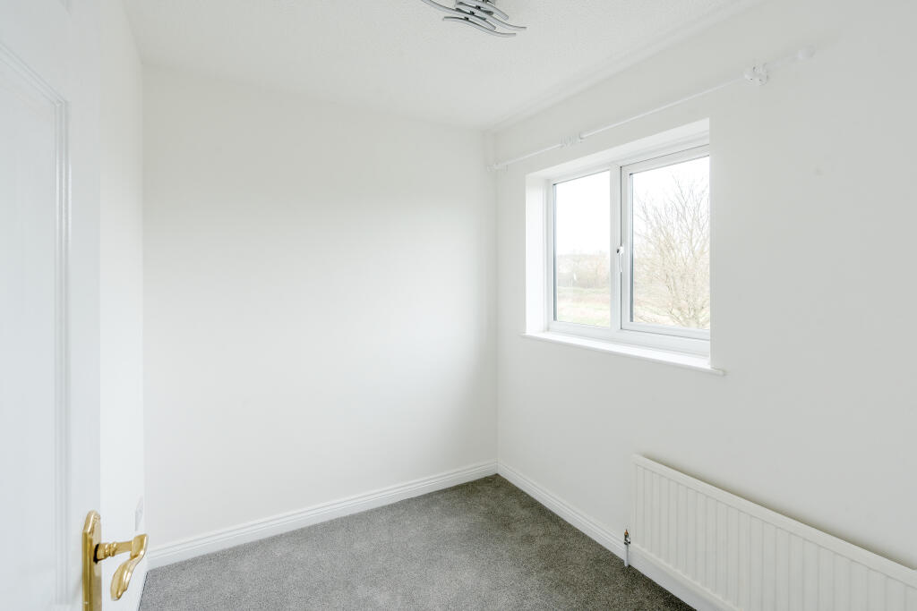 Additional image 17 of Brampton Way, Portishead