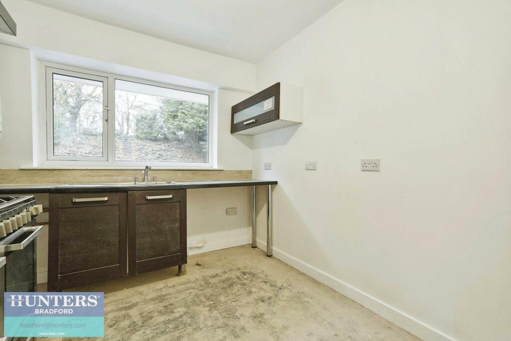 Additional image 7 of REF SR - Brisbane Avenue, Bolton, Bradford, West Yorkshire, BD2 1EH