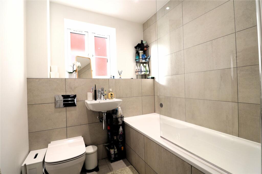 Additional image 8 of Freeland Close, North Chailey, Lewes, BN8