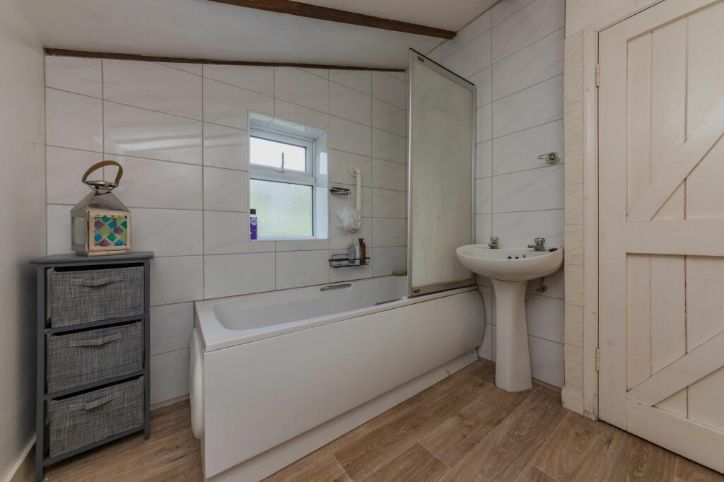 Additional image 27 of Lewes Road, Ringmer, BN8