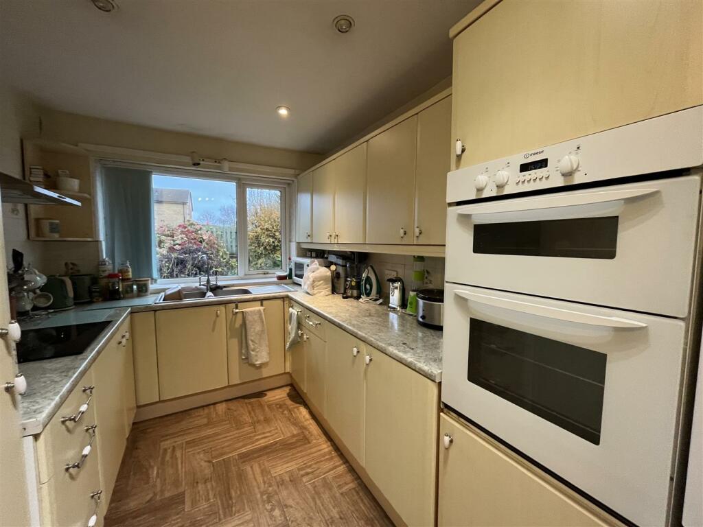 Additional image 2 of Union Road, Low Moor, Bradford