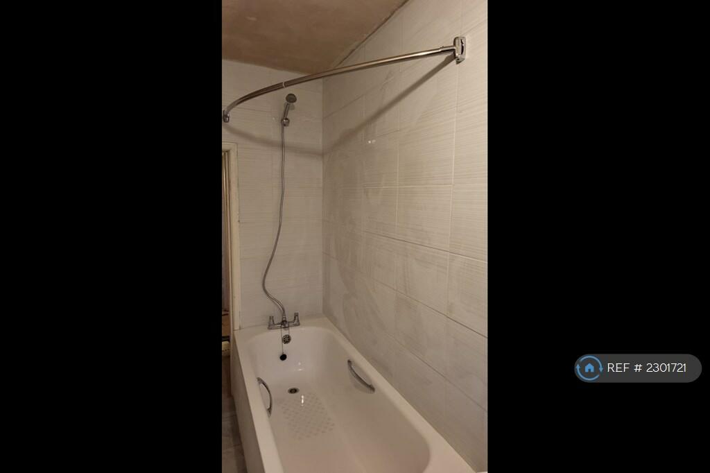 Additional image 7 of High Street, Shirehampton, Bristol, BS11