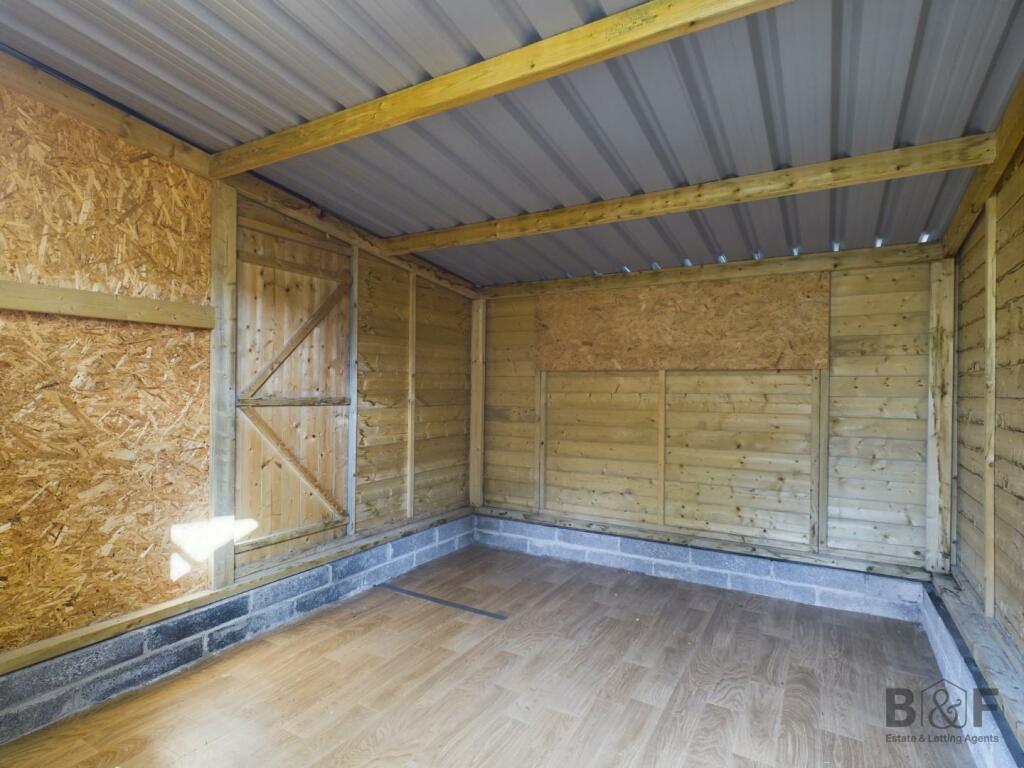 Additional image 18 of North Street, Downend