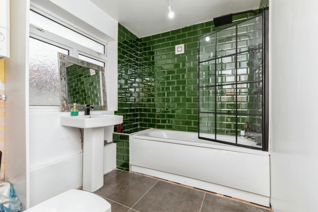Additional image 5 of Winchester Road, Brislington, Bristol, BS4
