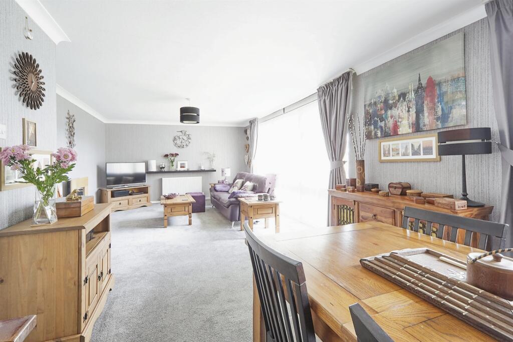 Additional image 17 of Moorhead Lane, Shipley