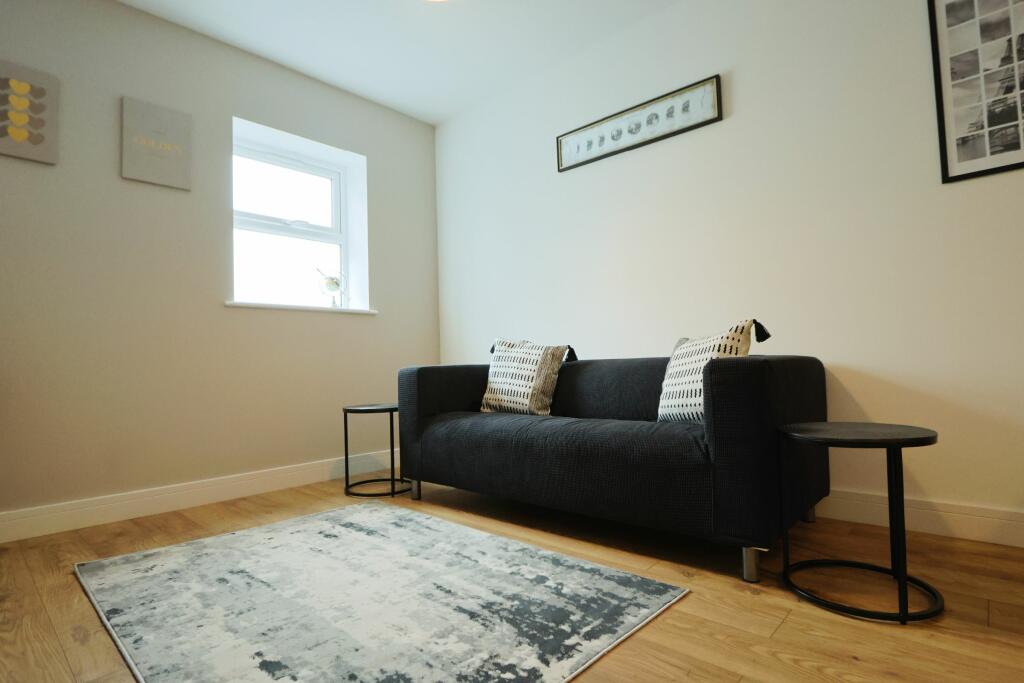 Additional image 9 of Gloucester Road, Patchway, Bristol