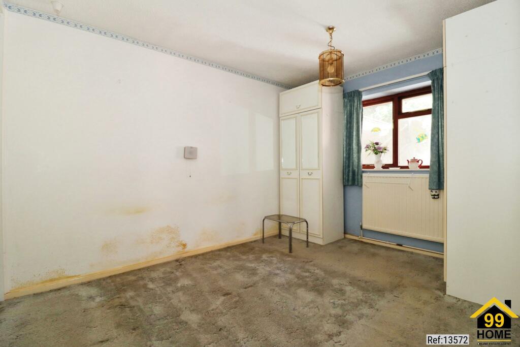 Additional image 10 of Lilliput Court, Chipping Sodbury, Bristol, Gloucestershire, BS37