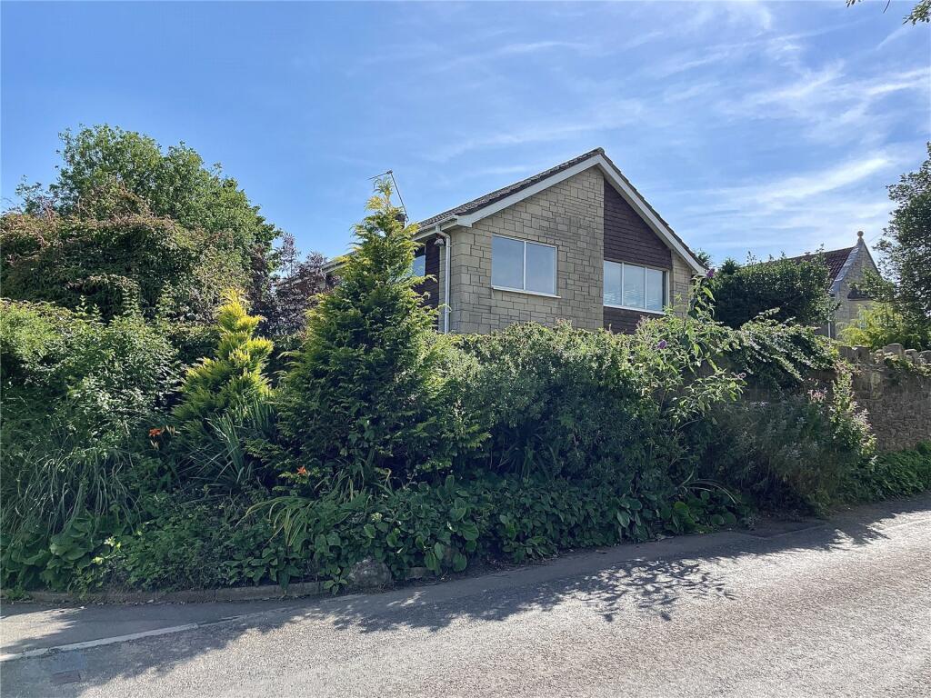 Additional image 19 of Detached House, Dundry