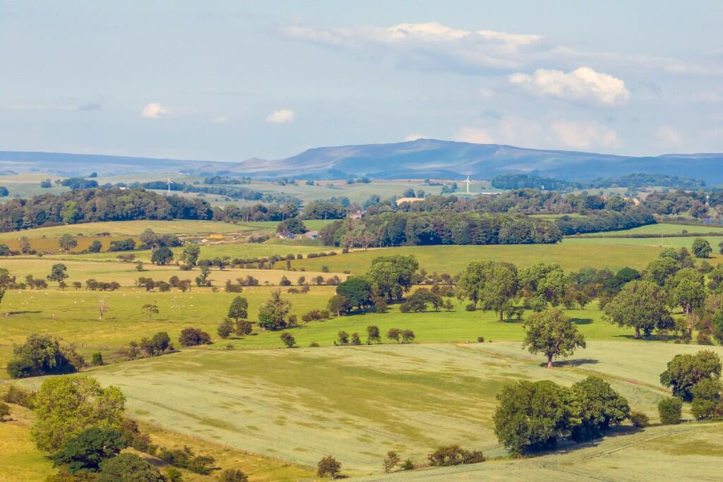 Additional image 23 of Station Road, Rimington, Clitheroe BB7