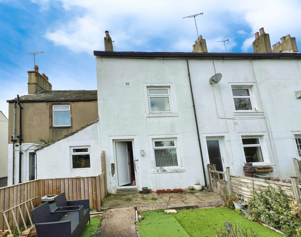 Additional image 12 of Muffit Lane, Gomersal, Cleckheaton, West Yorkshire, BD19