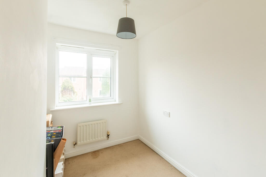 Additional image 8 of Bristol South End, Bedminster, Bristol
