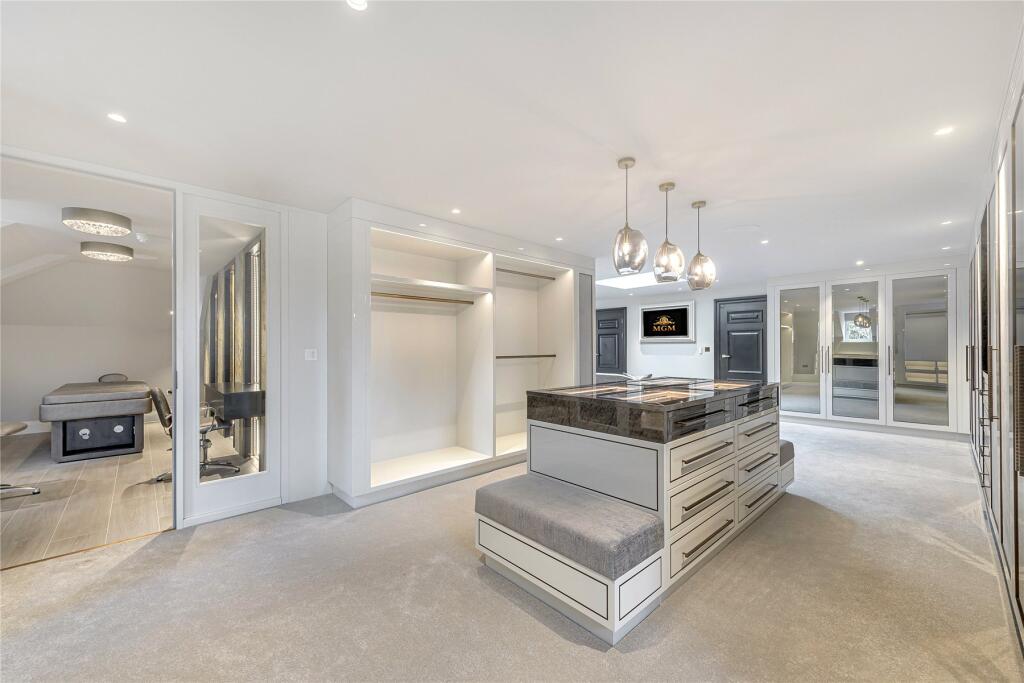 Additional image 39 of Holwood Park Avenue, Keston Park