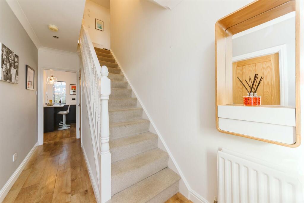 Additional image 33 of Fitzharding Road | Ham Green