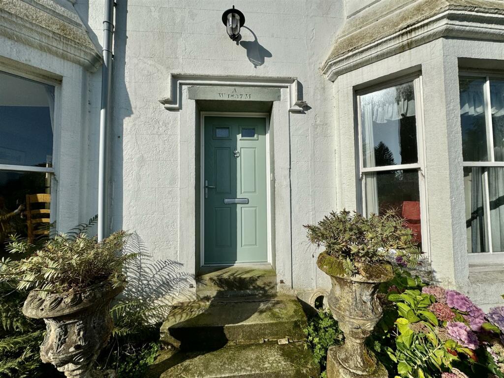 Additional image 25 of Braithwaite, Keswick