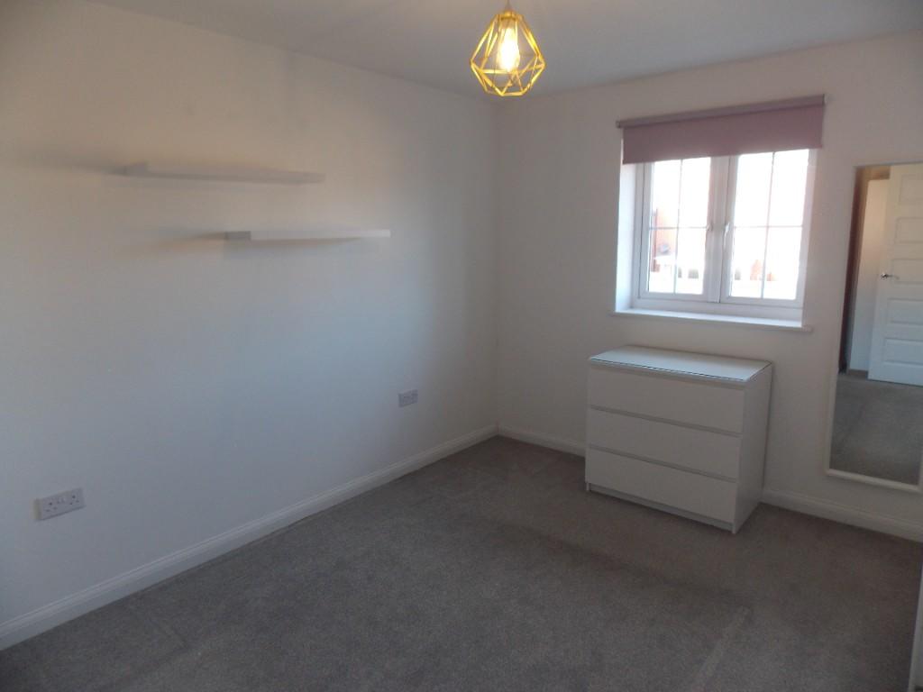 Additional image 12 of Linnet Way, Bristol, BS31