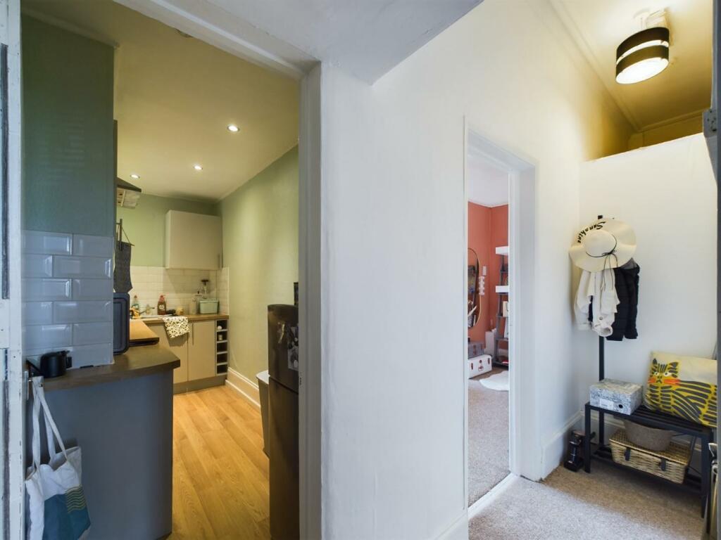 Additional image 12 of Fishponds Road, Eastville, Bristol